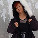 Наталья, 46 лет