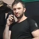 Duysha, 40 лет