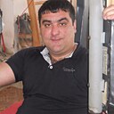 Артур, 38 лет