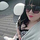 Ольг, 44 года