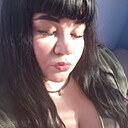 Ольг, 44 года