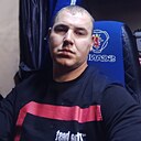 Евгений, 38 лет