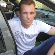 Фотография мужчины Павел, 44 года из г. Анна