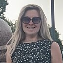 Татьяна, 33 года