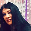 Яна Миронова, 38 лет