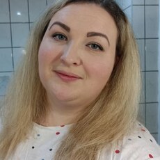 Фотография девушки Марина, 46 лет из г. Орел