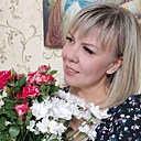 Светлана, 46 лет