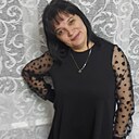 Лариса, 44 года