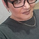 Татьяна, 49 лет