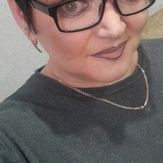 Фотография девушки Татьяна, 49 лет из г. Петропавловск