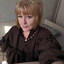 Валентина, 67 лет