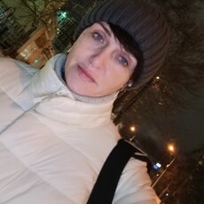 Фотография девушки Екатерина, 44 года из г. Южно-Сахалинск