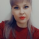 Алёна, 36 лет