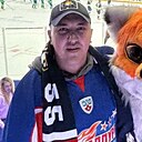 Влад, 27 лет