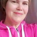 Оксана, 46 лет