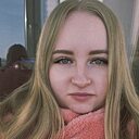 Nikolaevna, 27 лет