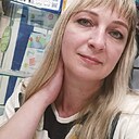 Ирина, 40 лет