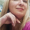 Ирина, 40 лет