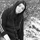 Алена, 41 год