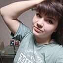 Олеговна, 28 лет