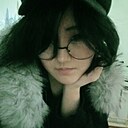 Василина, 20 лет