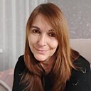 Натали, 56 лет