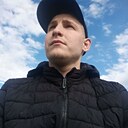 Андрей, 22 года
