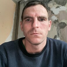 Фотография мужчины Евгений, 40 лет из г. Иваново