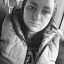 Виктория, 26 лет