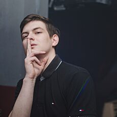 Фотография мужчины Максим, 26 лет из г. Мозырь