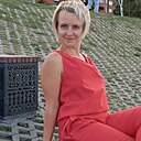Светлана, 40 лет