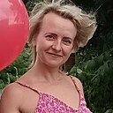 Светлана, 39 лет