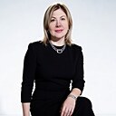 Светлана, 38 лет