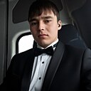 Даниил, 25 лет