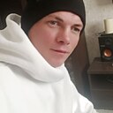 Денис, 34 года