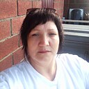 Наташа, 43 года