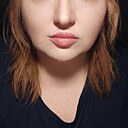 Ольга, 49 лет