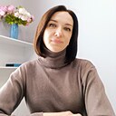 Ксюша, 41 год