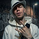 Денис, 35 лет