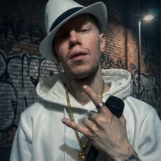 Фотография мужчины Денис, 35 лет из г. Санкт-Петербург