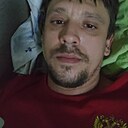 Рома, 36 лет