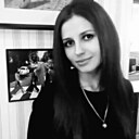 Гололёд, 34 года