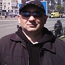 Сергей, 49 лет