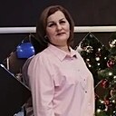 Ольга, 45 лет