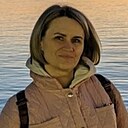 Юлия, 42 года