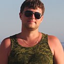 Я Русский, 35 лет