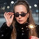 Светлана, 47 лет