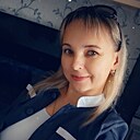 Светочка, 38 лет