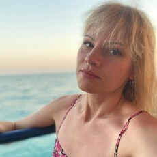Фотография девушки Татьяна, 42 года из г. Воронеж