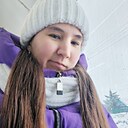 Гульнара, 27 лет